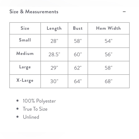 Button Down Blouse - Picture 5 of 7